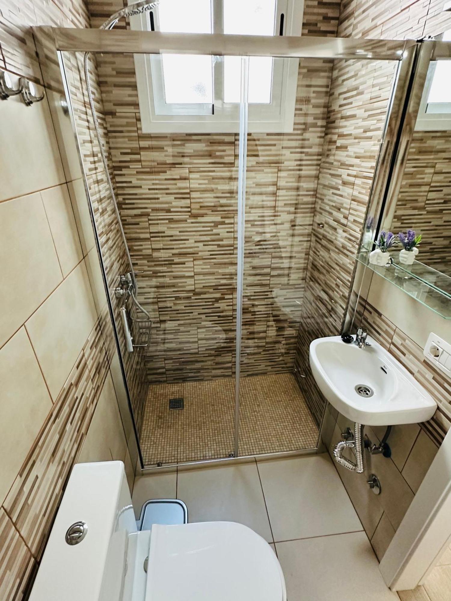 Casa Cami Βίλα San Juan de la Rambla Εξωτερικό φωτογραφία